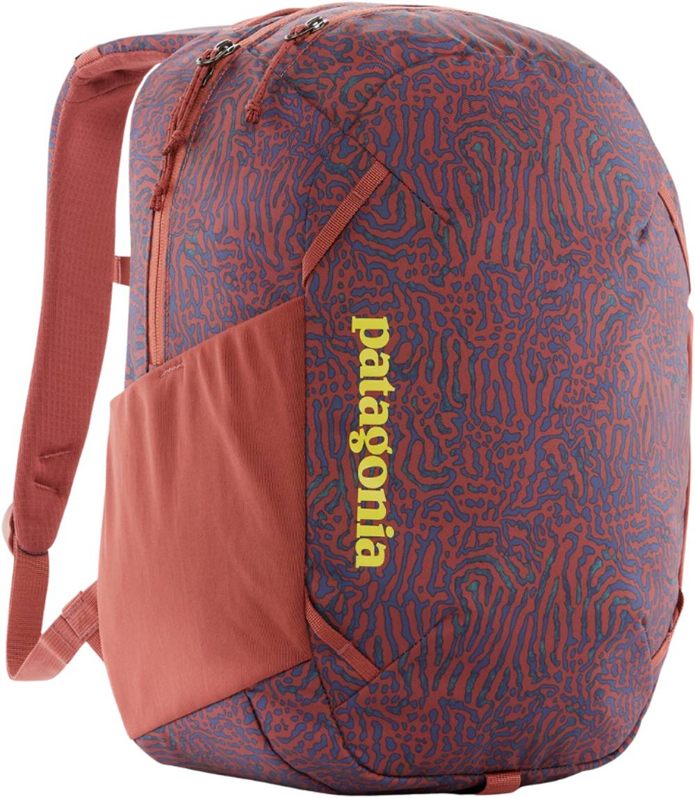 Patagonia | Atom 24L Day Pack | Nylon