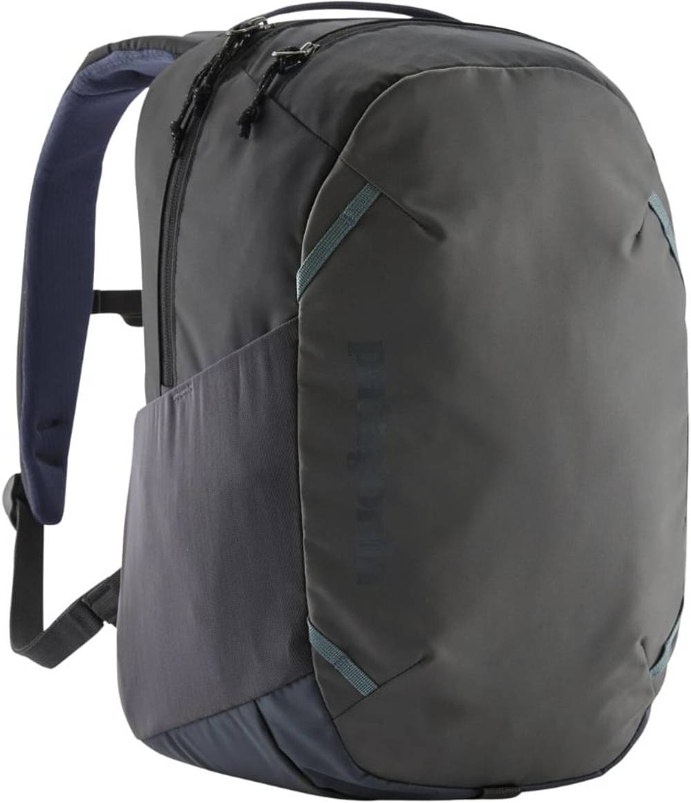 Patagonia Atom 24L Day Pack