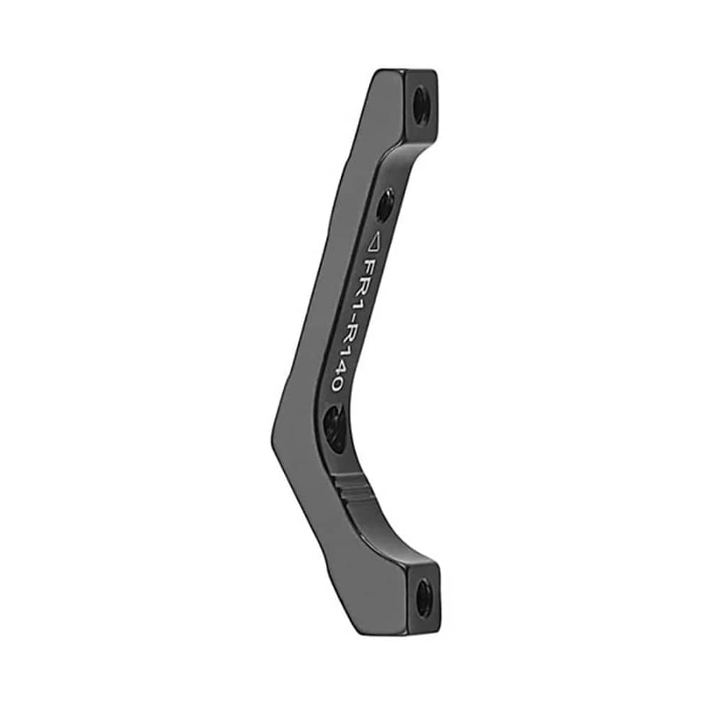 TRP FR1 Disc Brake Adapter - Flat Mount