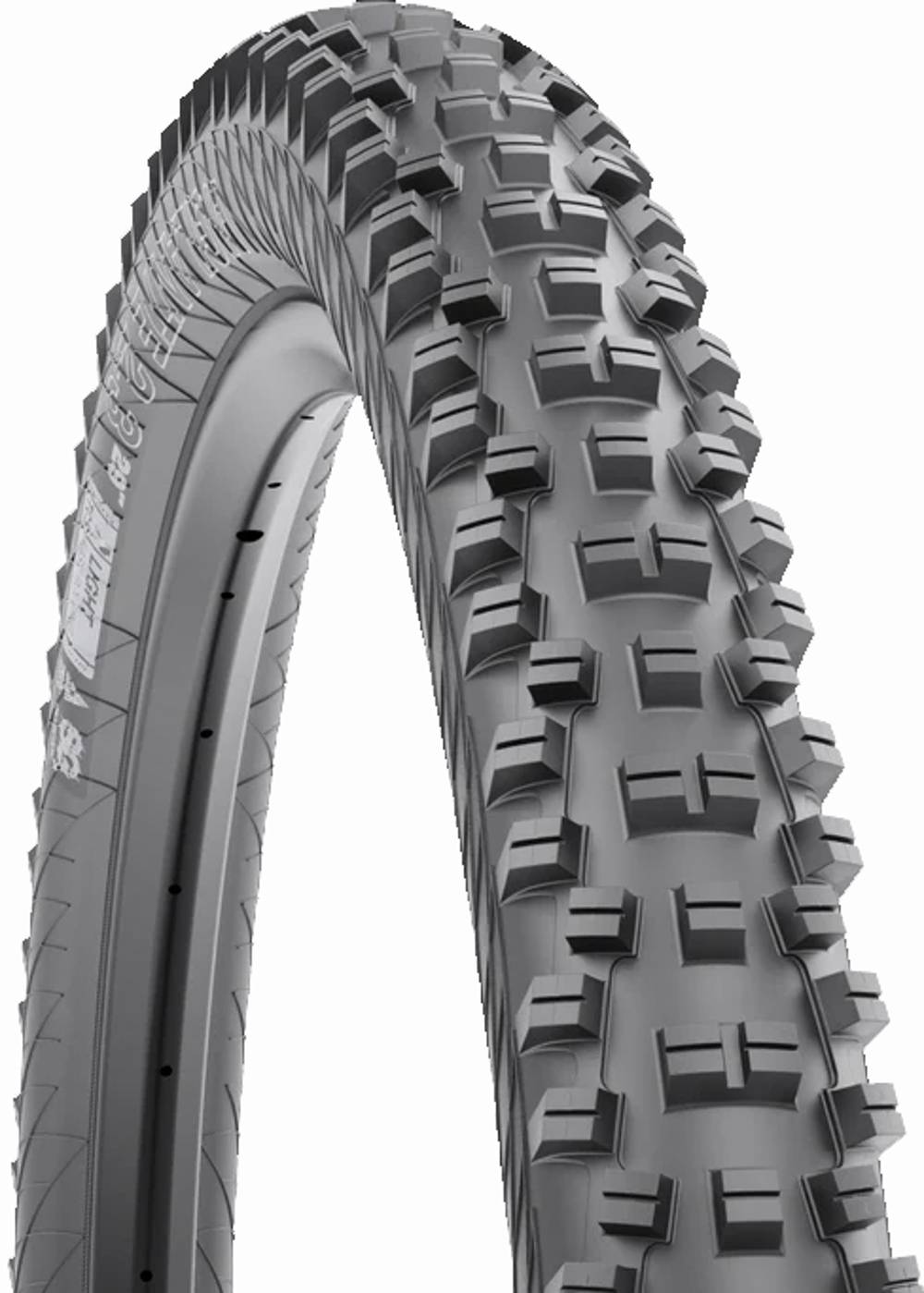 WTB Vigilante 29" Tire