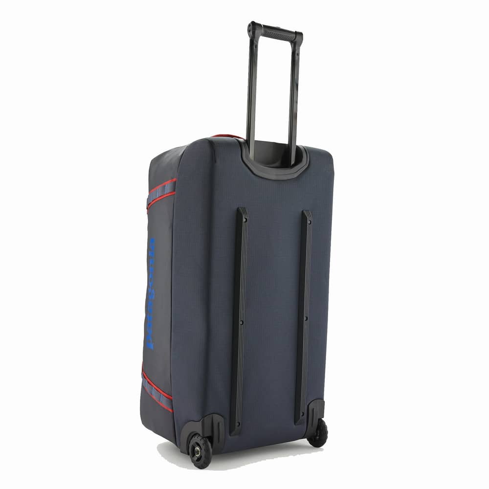 Patagonia Black Hole 100L Wheeled Duffel