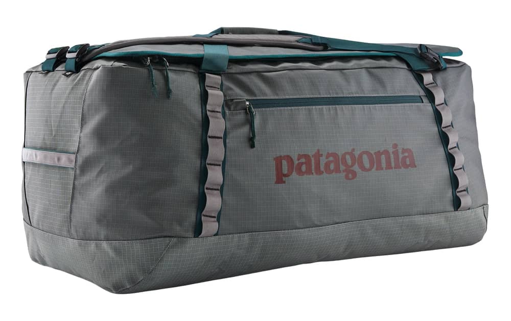 Patagonia | Black Hole 100L...