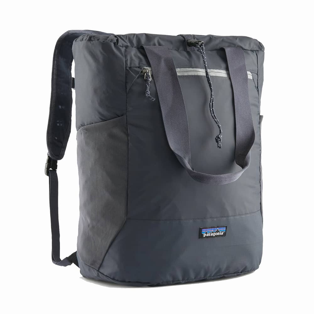 Patagonia Terravia Tote Pack