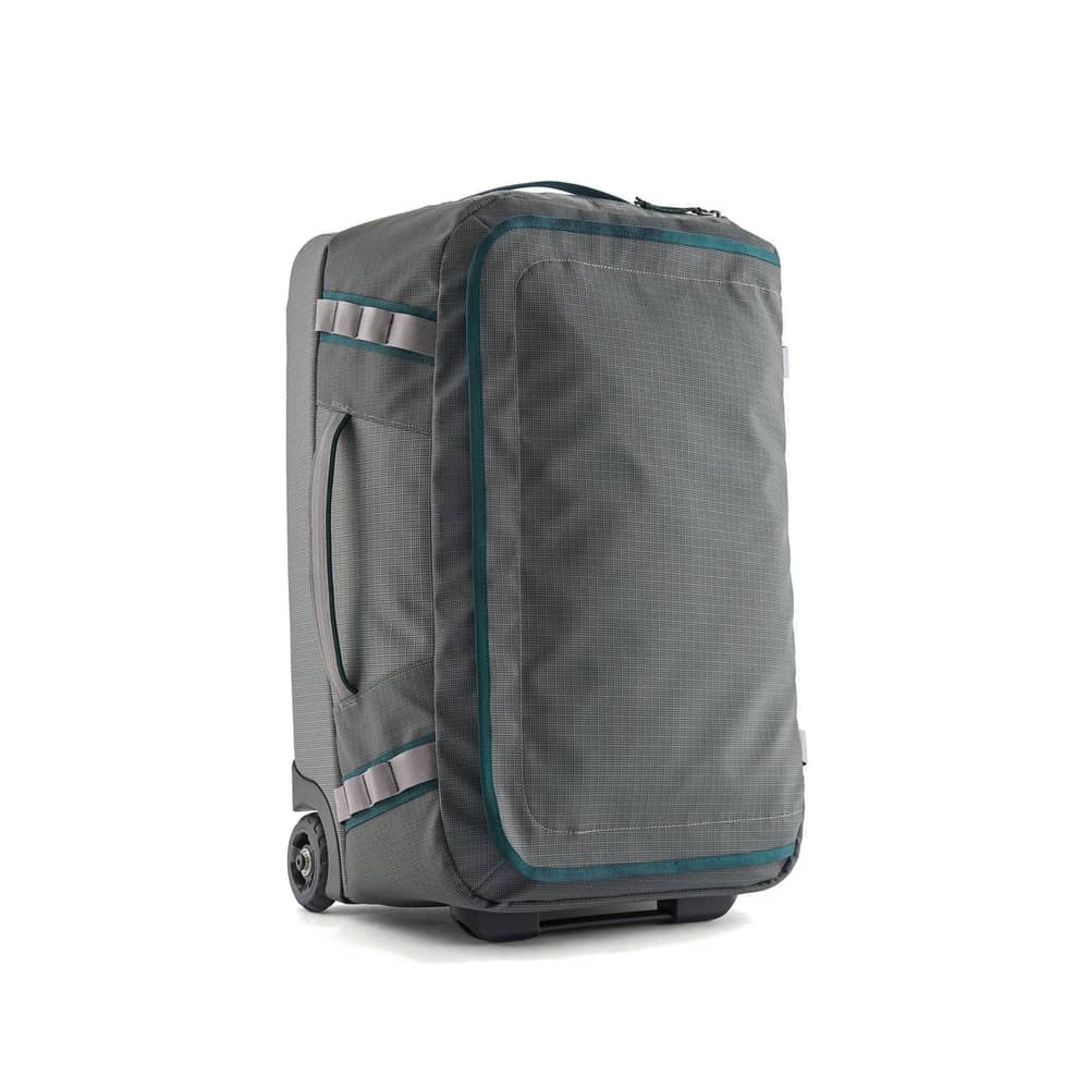 Patagonia Black Hole 40L Wheeled Duffel