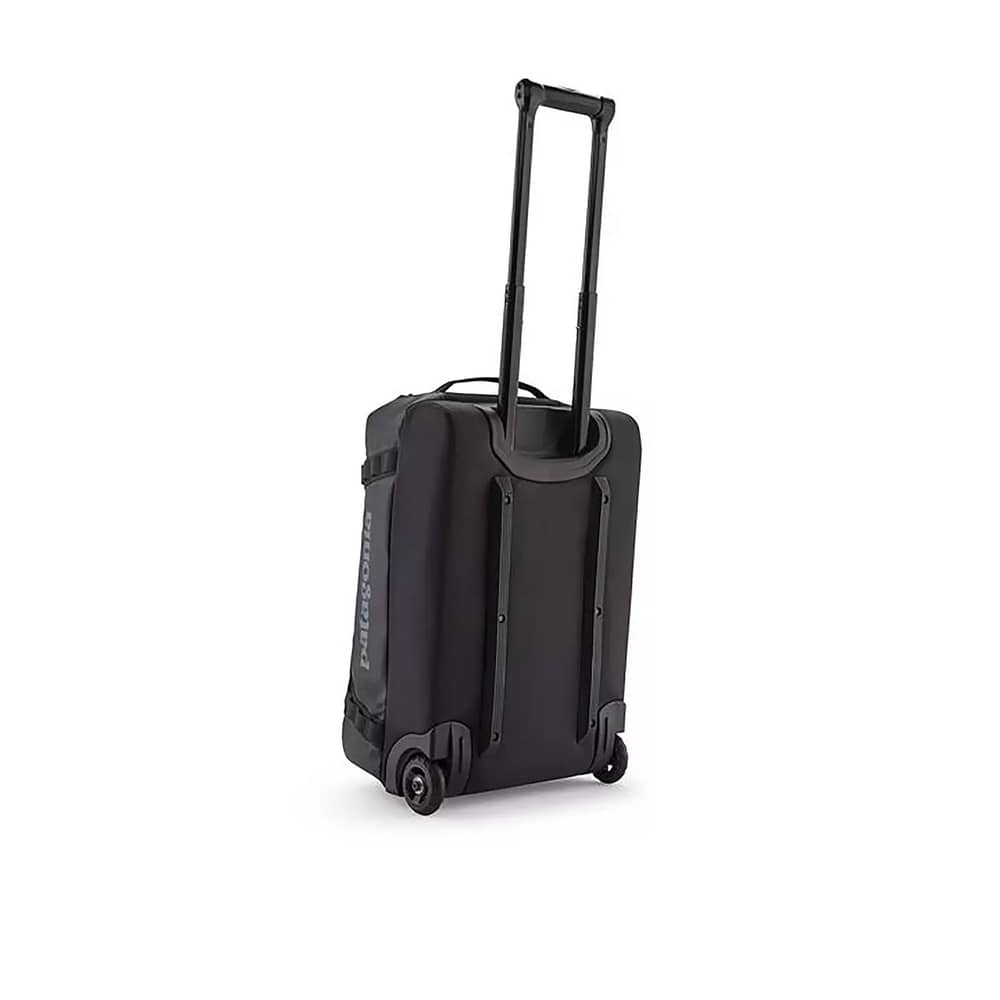 Patagonia Black Hole 40L Wheeled Duffel