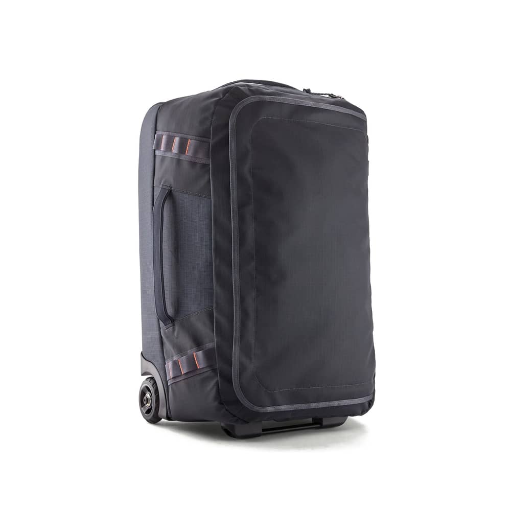 Patagonia Black Hole 40L Wheeled Duffel