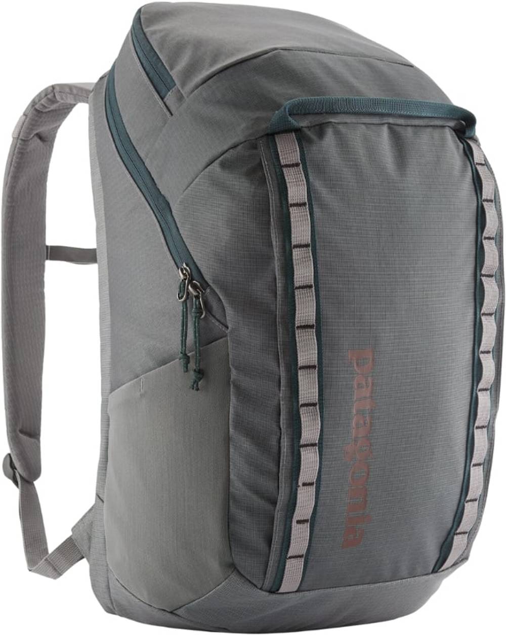 Patagonia | Black Hole 32L Pack | Polyester