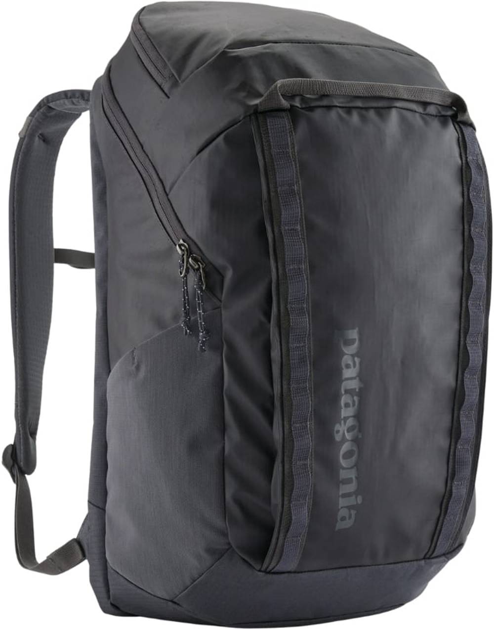 patagonia black hole 32l Patagonia Black Hole Pack