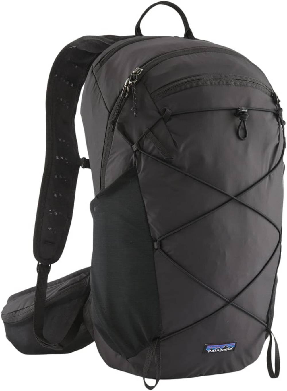 Patagonia Terravia 28L Pack