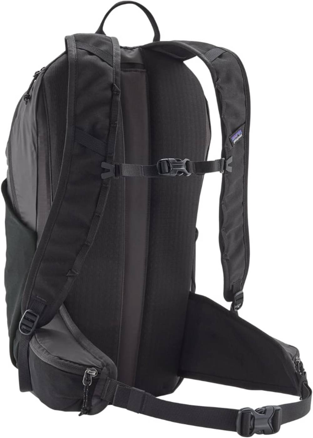 Patagonia Terravia 28L Pack