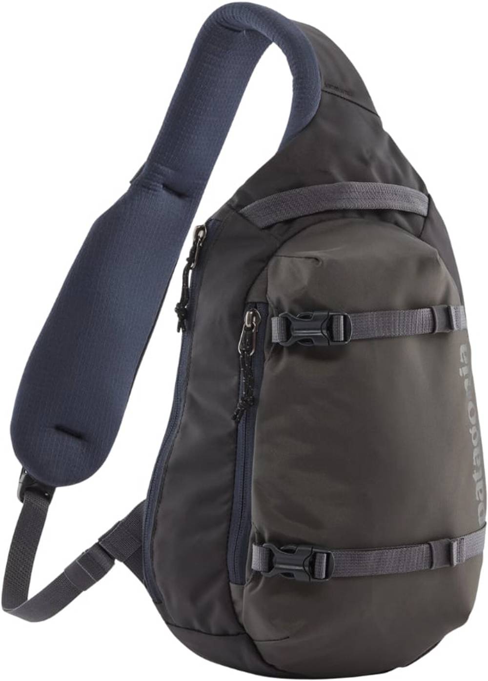 patagonia atom 8l sling backpack Patagonia Atom 8L Sling