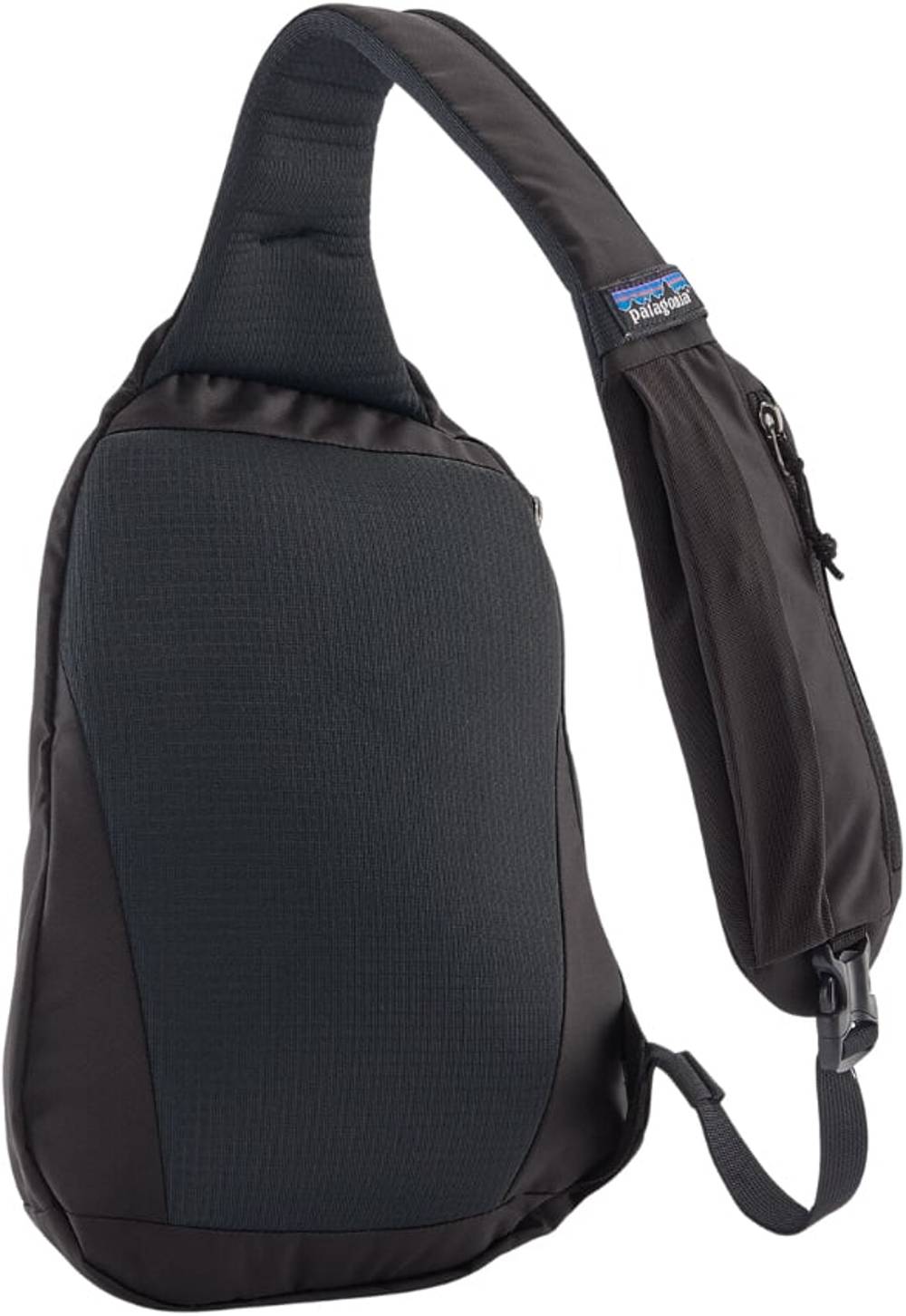 Patagonia Atom 8L Sling