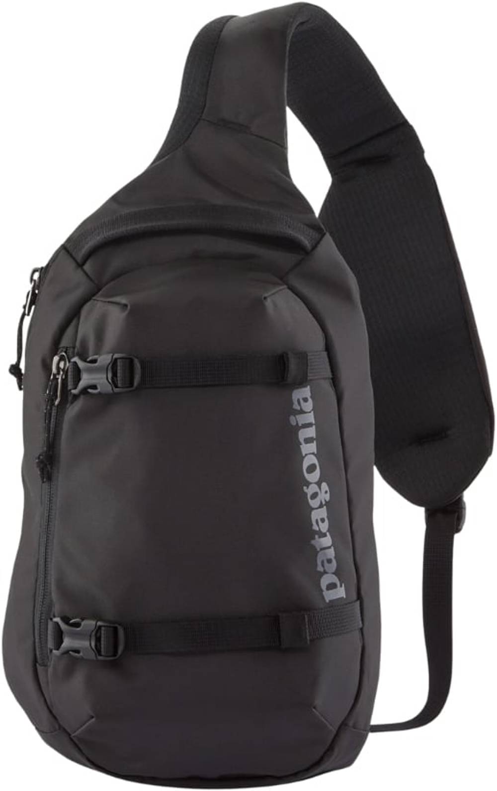 Patagonia Atom 8L Sling