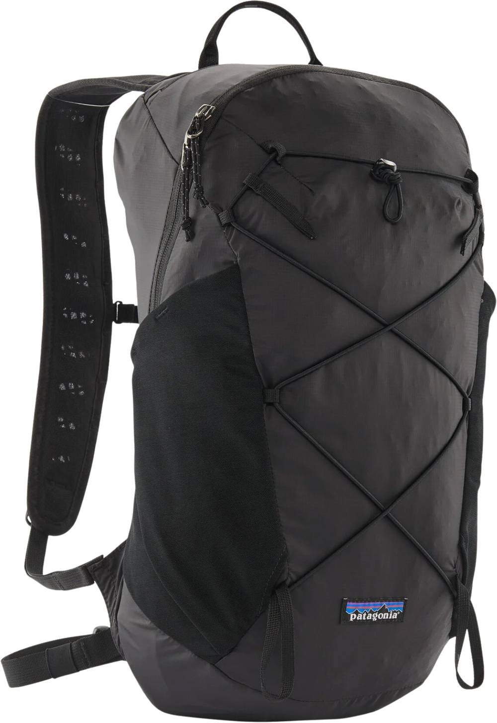 Patagonia Terravia 14L Pack