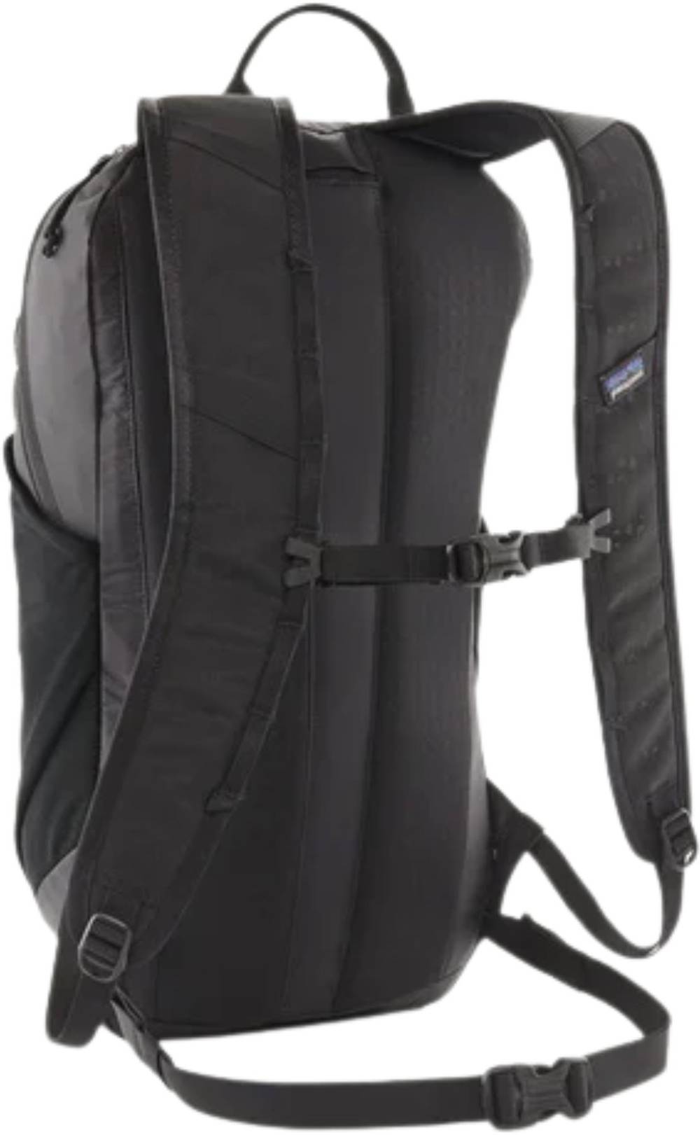 Patagonia Terravia 14L Pack