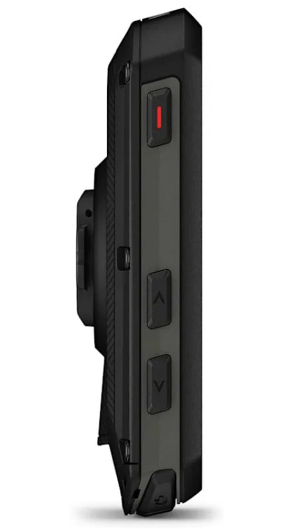 Garmin Edge 550 in Black - Image 2 of 4