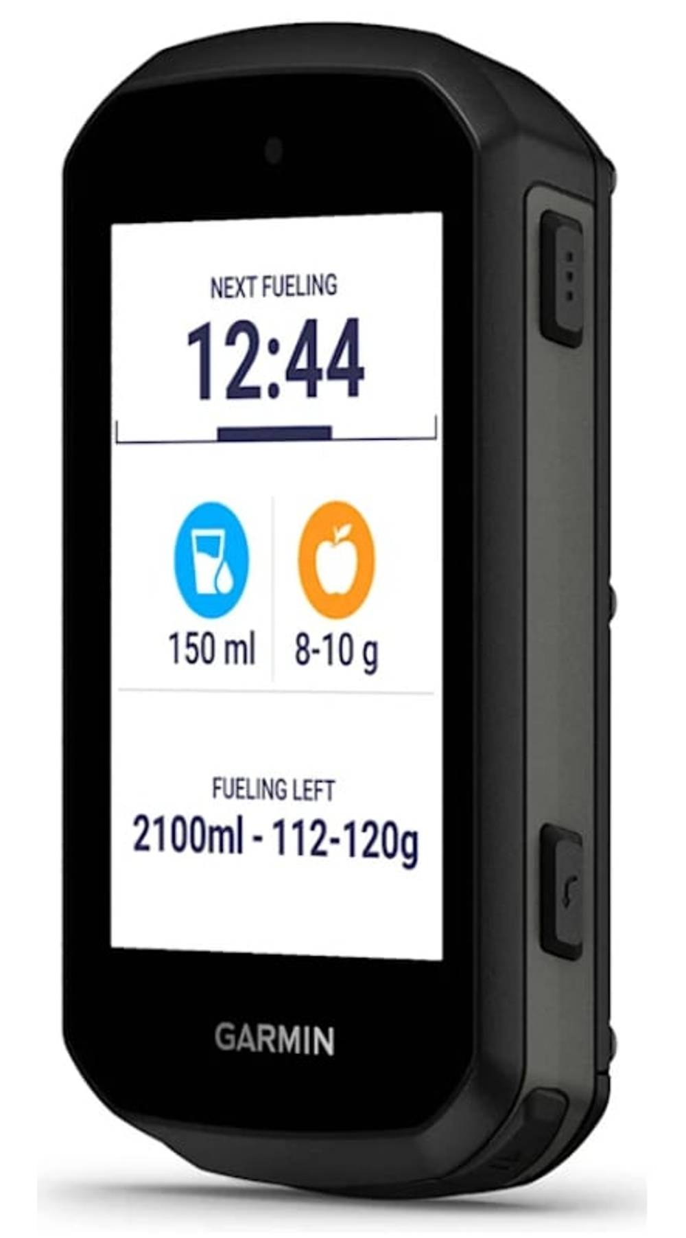 Garmin Edge 550 in Black - Image 3 of 4