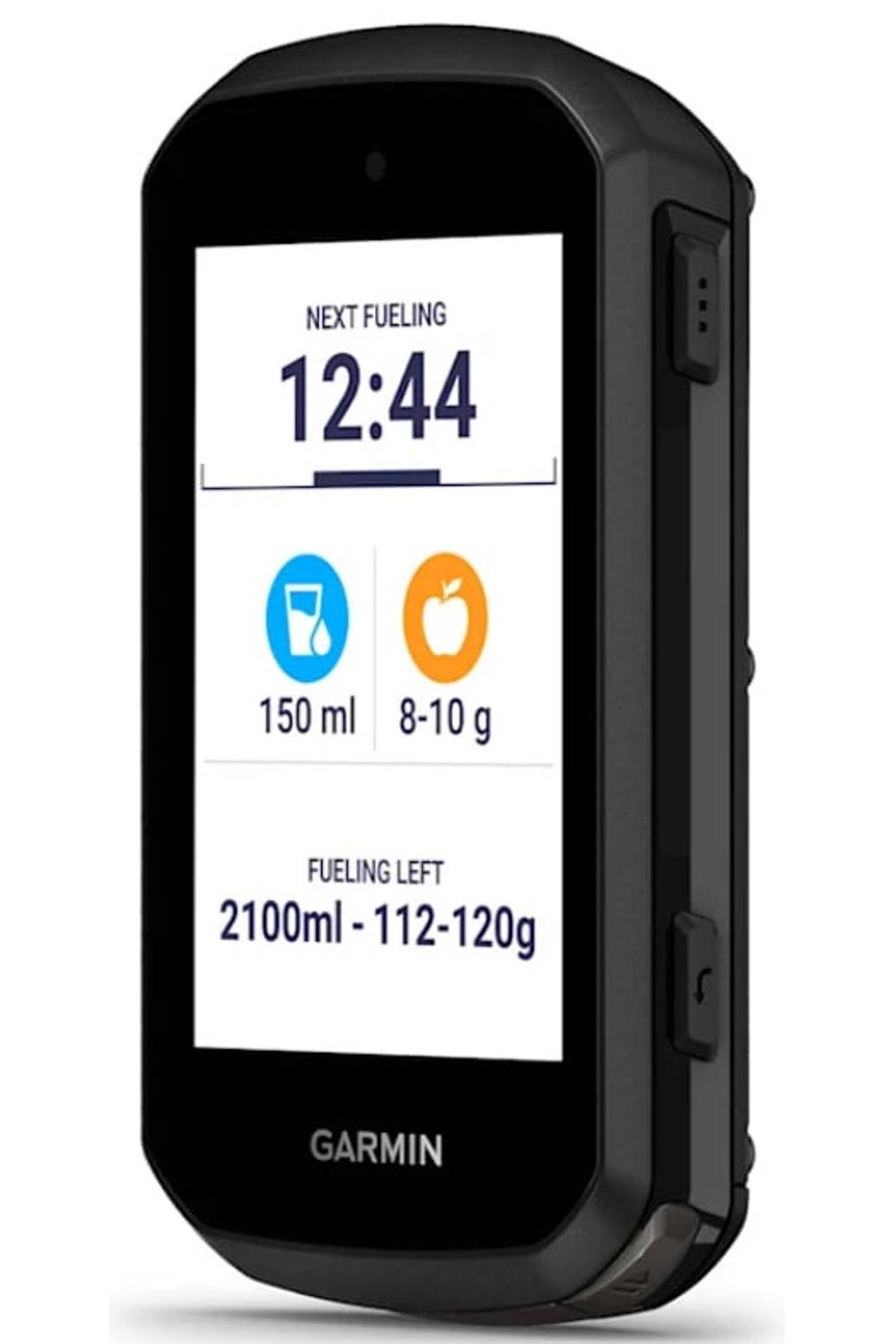 Garmin Edge 850 in Black - Image 4 of 6