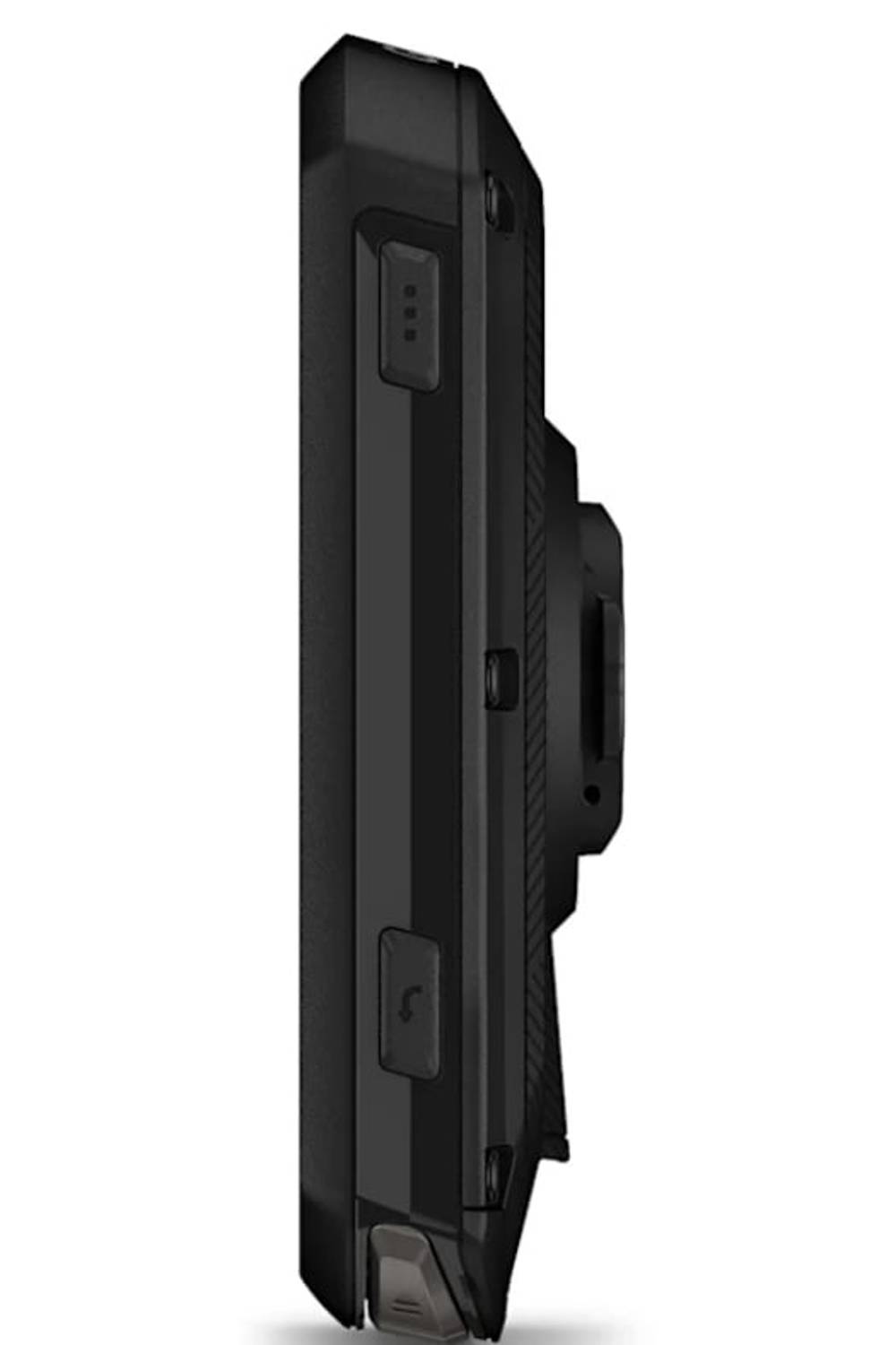 Garmin Edge 850 in Black - Image 6 of 6
