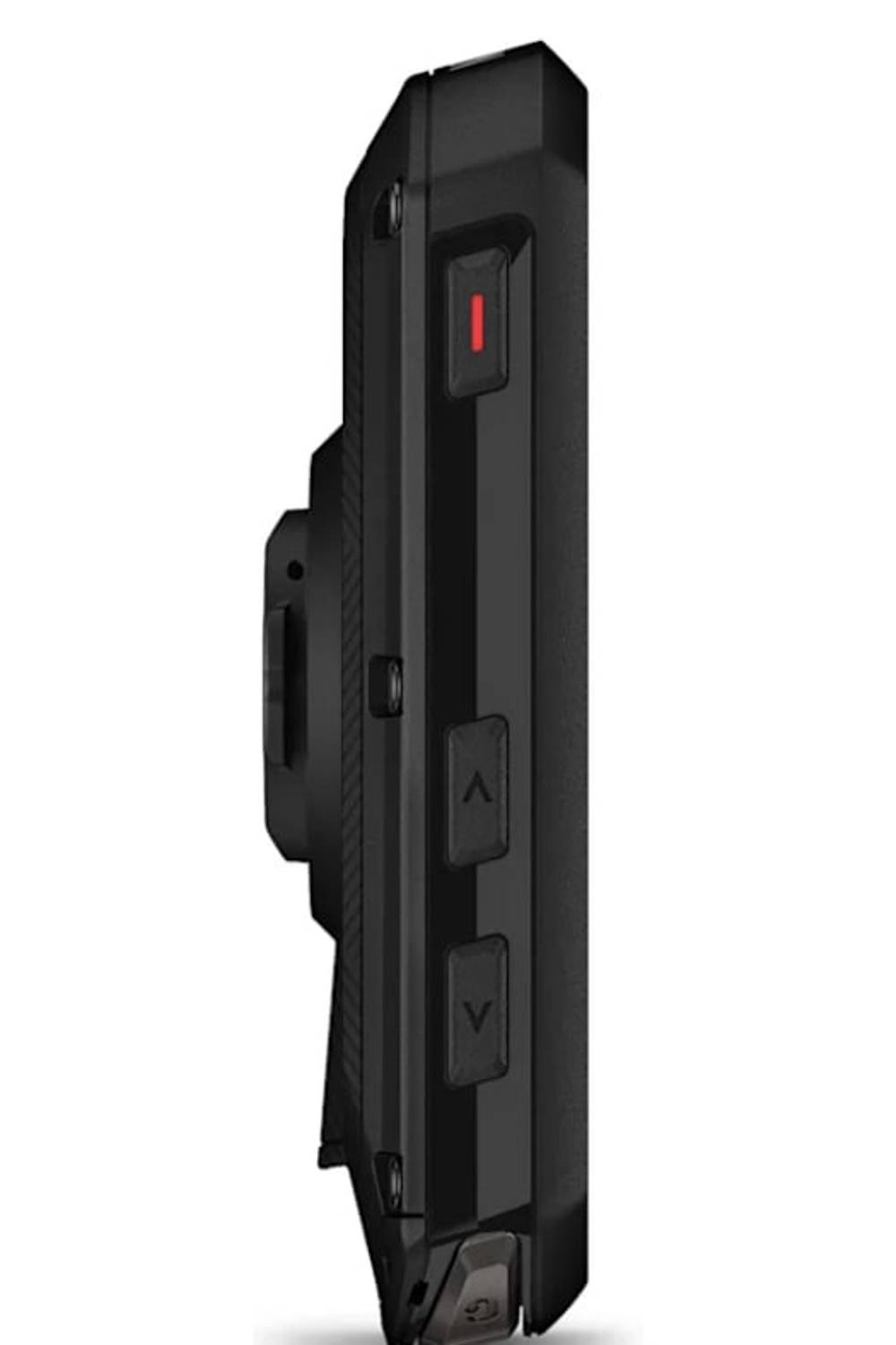 Garmin Edge 850 in Black - Image 3 of 6