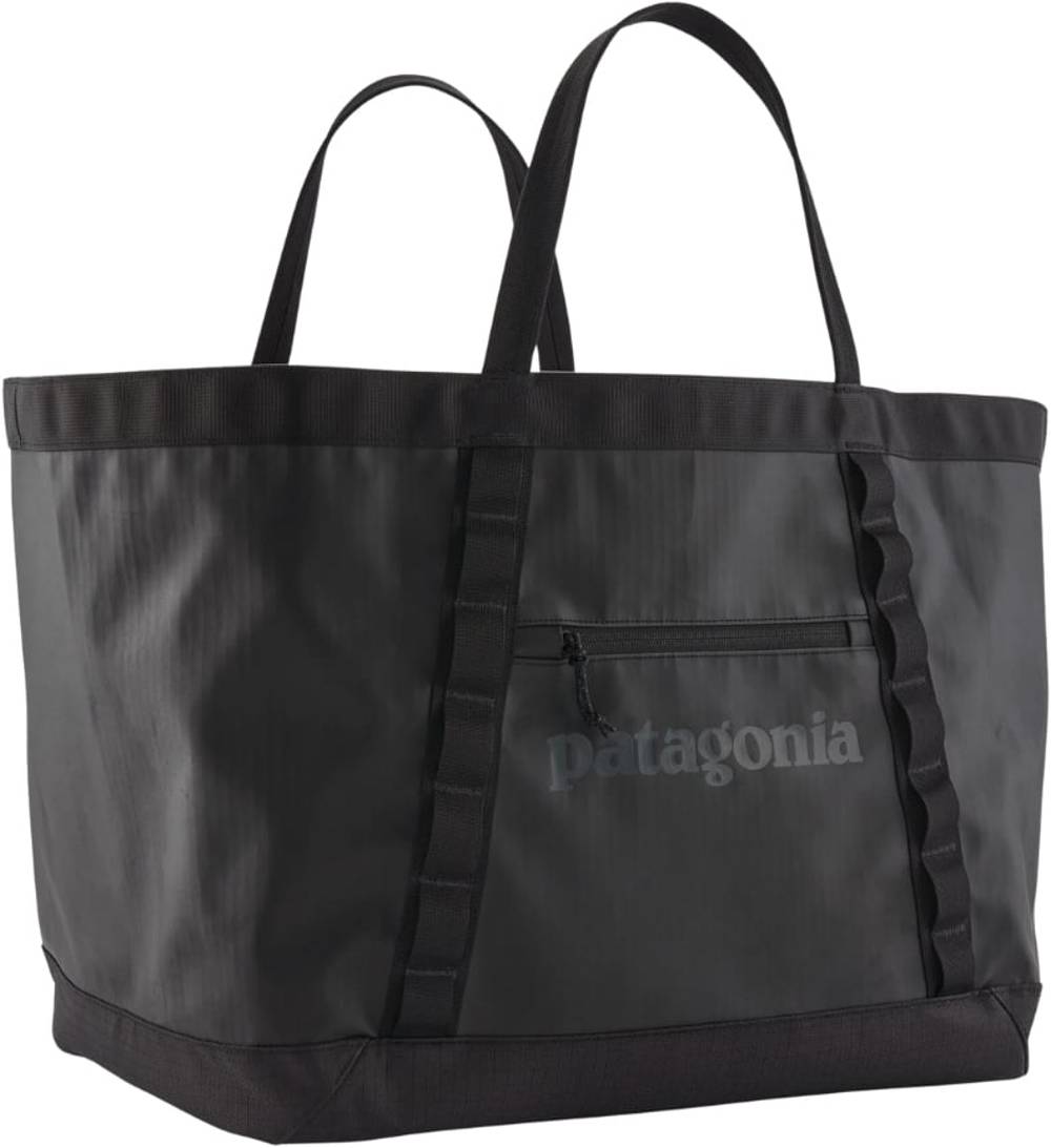 Patagonia Black Hole Gear Tote