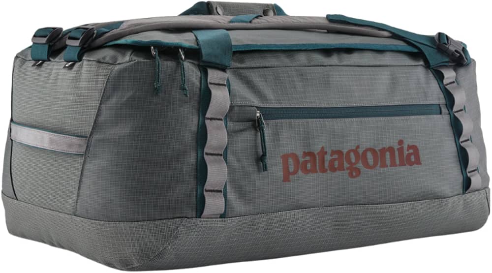 Patagonia Black Hole 55L Duffel