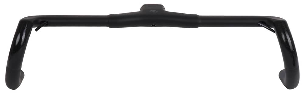 Syncros Creston iC SL X Integrated Cockpit in Black - Image 4 of 5