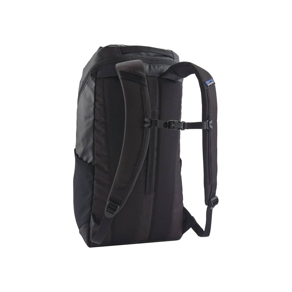 Patagonia Black Hole 25L Pack
