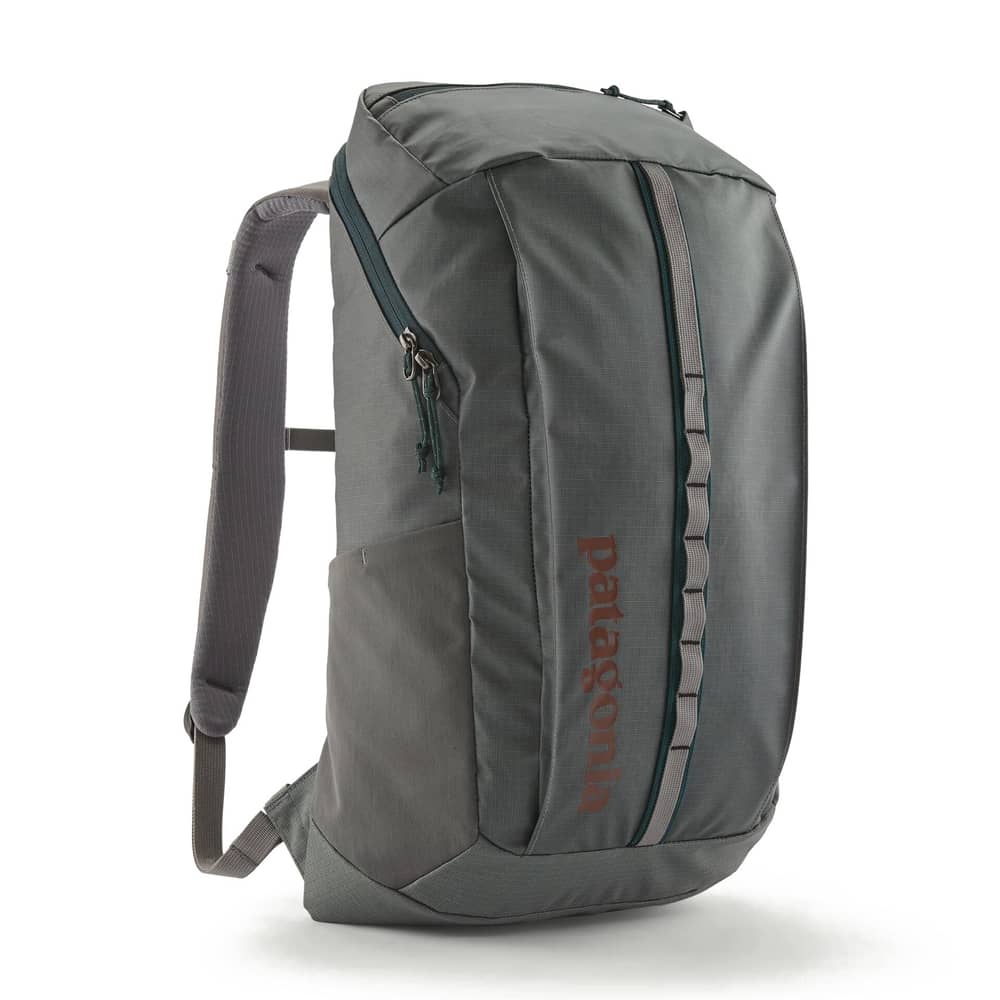 Patagonia Black Hole 25L Pack