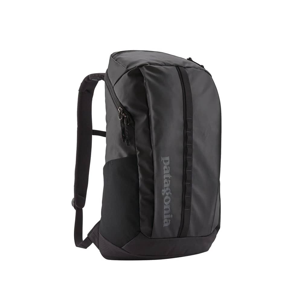 Patagonia Black Hole 25L Pack