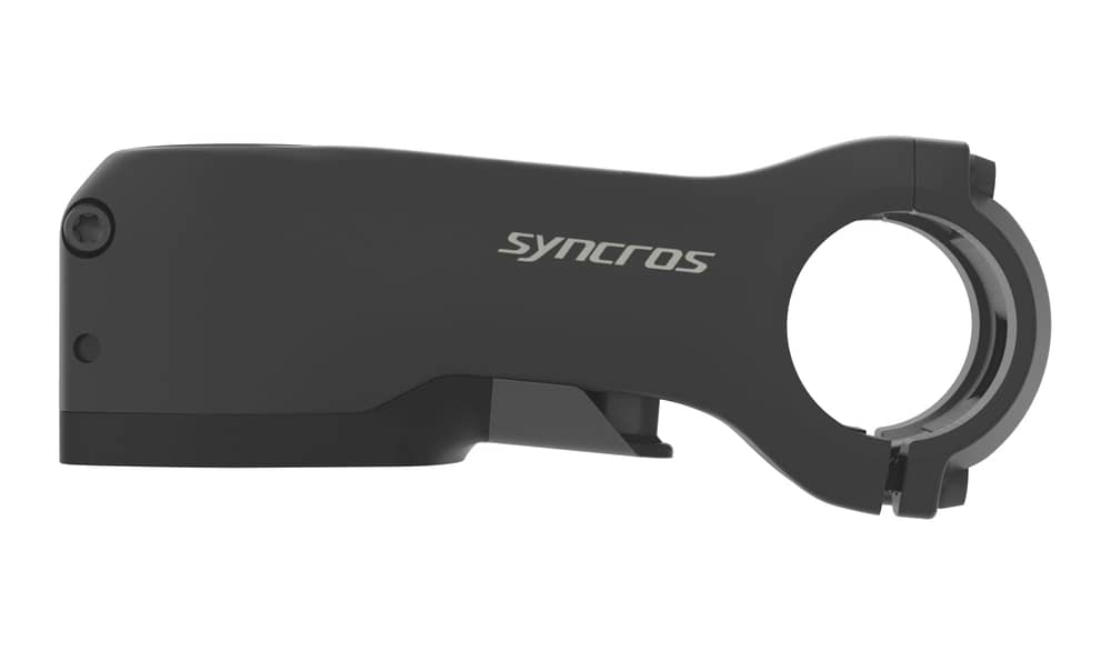 Syncros RR 2.0 Stem