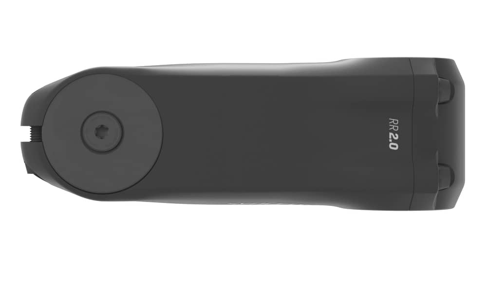 Syncros RR 2.0 Stem