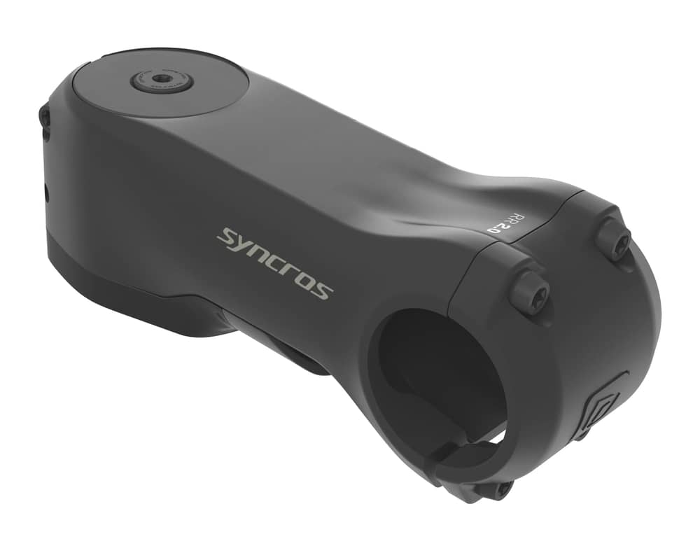 Syncros RR 2.0 Stem