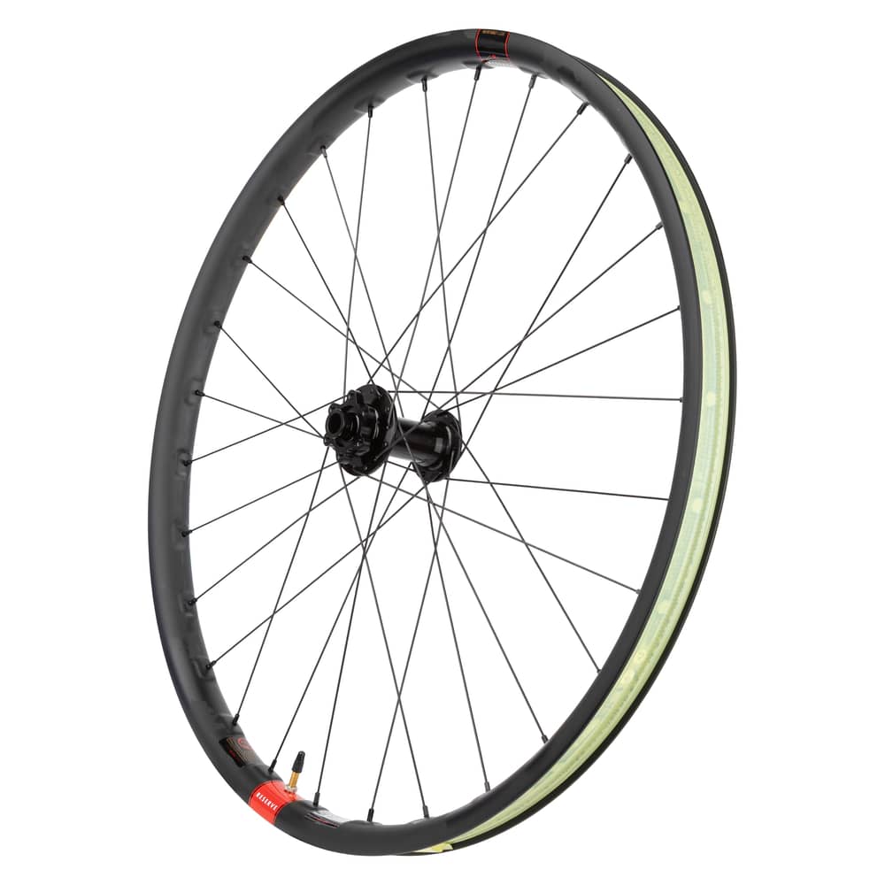 Reserve 30 HD 1/1 Wheel - OE Packaged