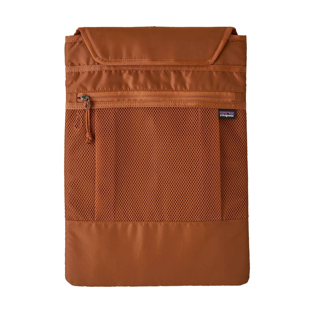 Patagonia Refugio 26L Day Pack in Robin Brown - Image 5 of 5