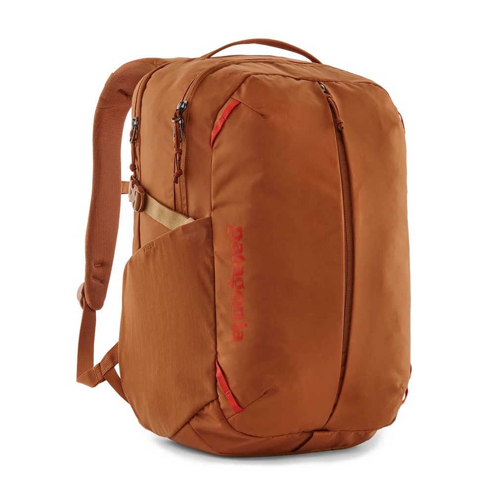 Patagonia Refugio 26L Day Pack