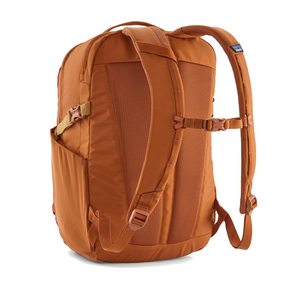 Patagonia Refugio 26L Day Pack in Robin Brown - Image 4 of 5