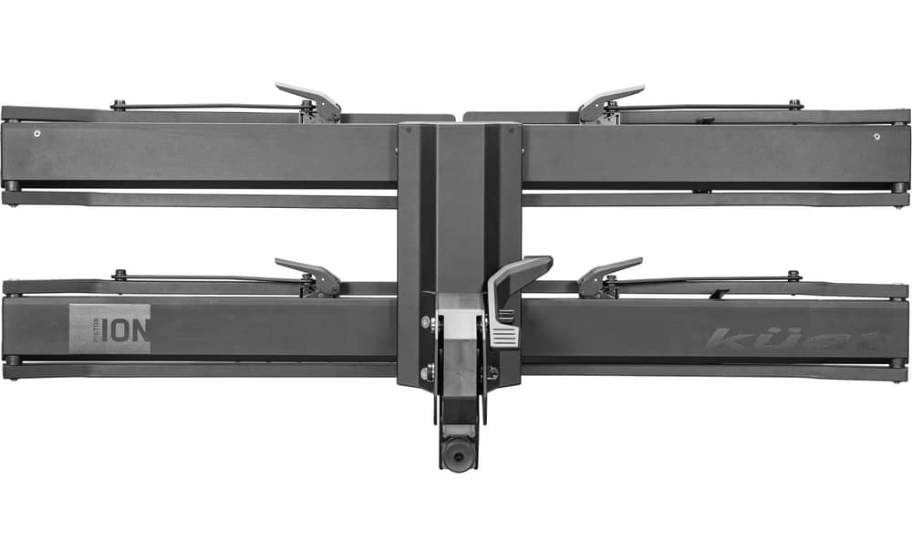 Kuat Piston ION 2-Bike 2" eBike Rack