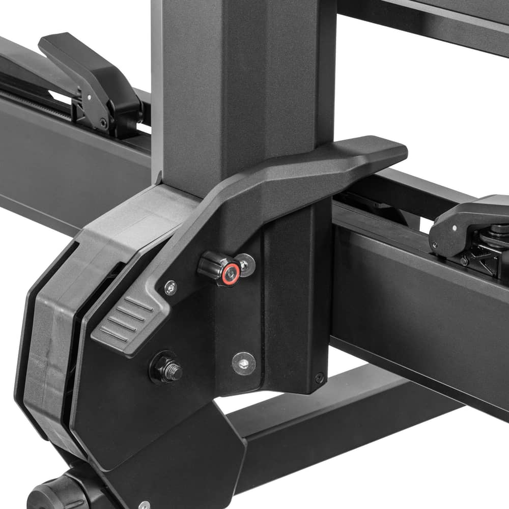 Kuat Piston ION 2-Bike 2" eBike Rack