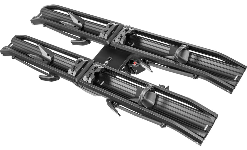 Kuat Piston ION 2-Bike 2" eBike Rack