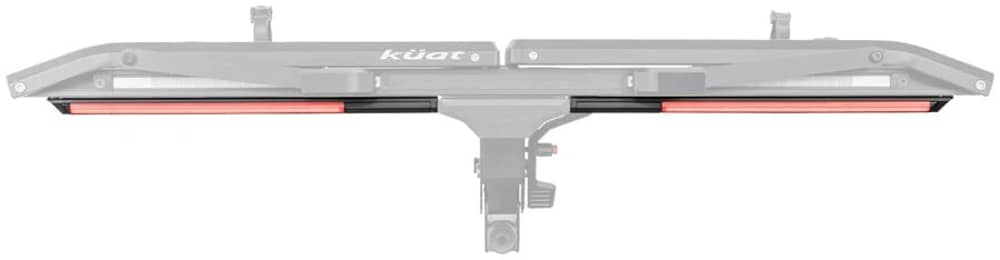 Kuat Piston ION Light Kit