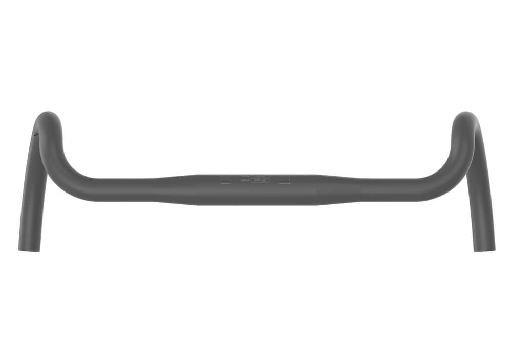 Syncros Creston 1.5 X Handlebars
