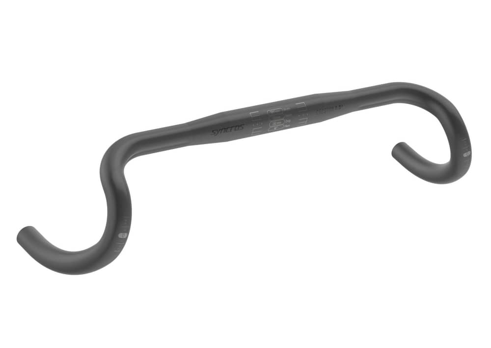 Syncros Creston 1.5 X Handlebars