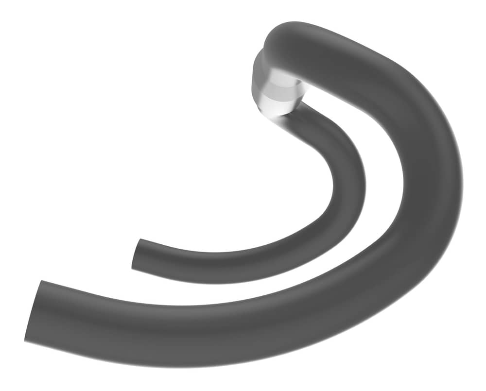 Syncros Creston 1.5 X Handlebars