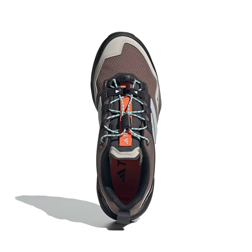 Adidas Terrex Skychaser GTX Womens Shoes