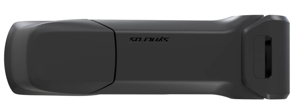 Syncros Foil Aero 1.5 Stem