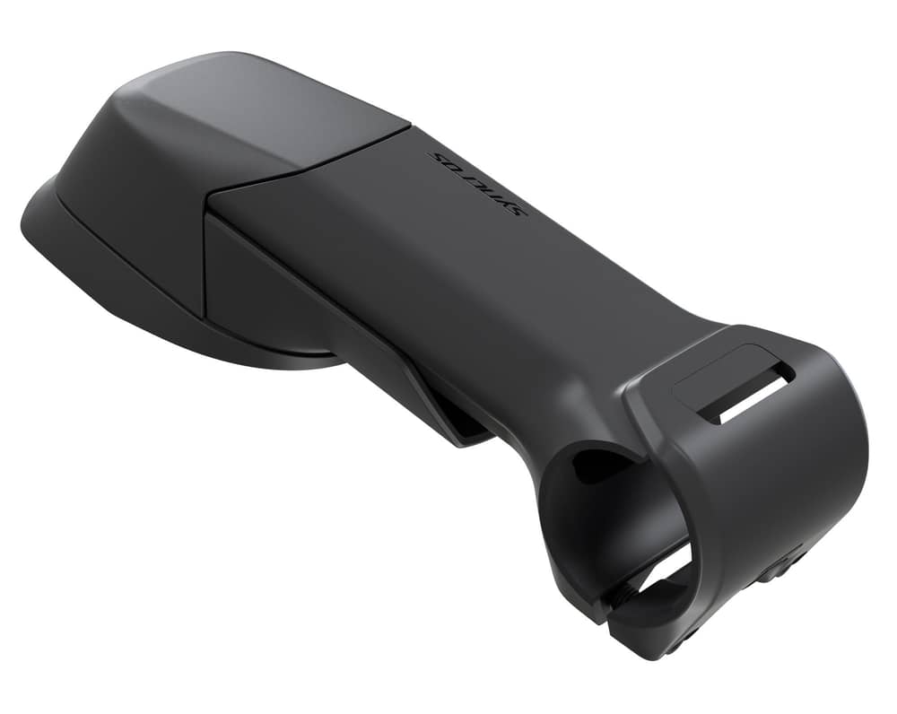 Syncros Foil Aero 1.5 Stem