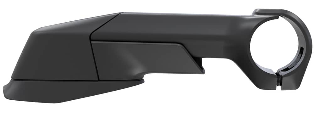 Syncros Foil Aero 1.5 Stem