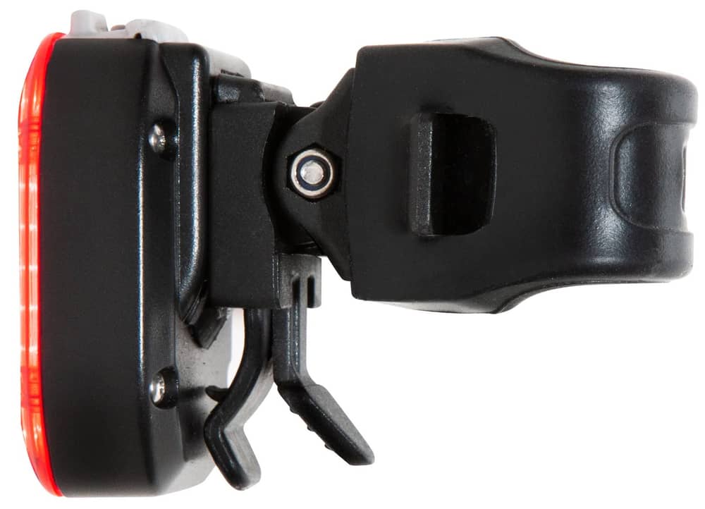 NireRider Vmax+ 180 ALTO Tail Light