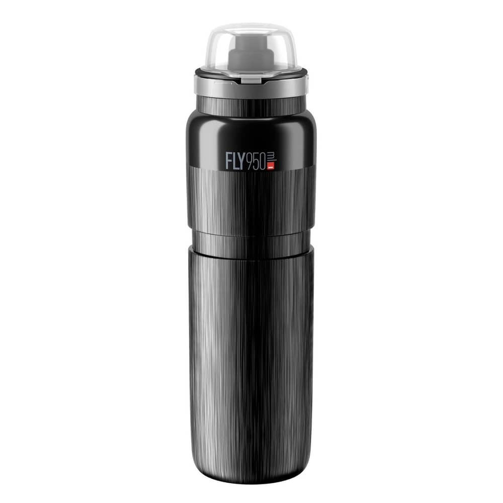 Elite Fly MTB Water Bottle 950ml